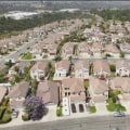 Comparing Prices Across Different Areas of Los Angeles