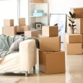 The Top Local Moving Companies in Los Angeles