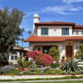 Questions to Ask When Looking at Homes in Los Angeles