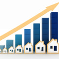 Comparing Prices for Different Time Periods in LA