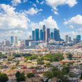 Understanding the Market Trends in Los Angeles Real Estate