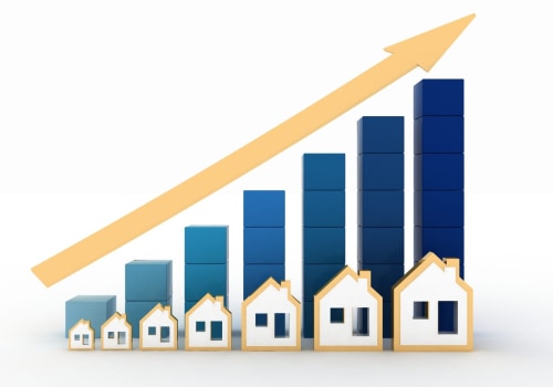 Historical Price Trends in the LA Real Estate Market