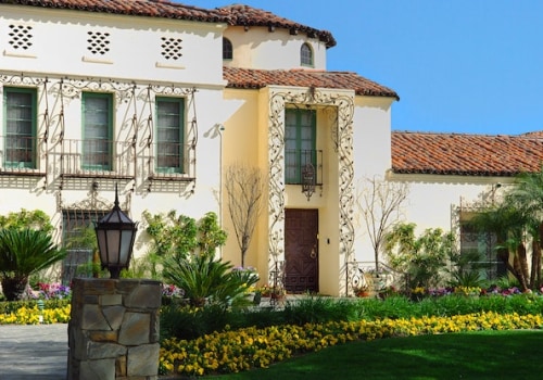 Closing Costs and Other Fees for Selling Your Home in Los Angeles